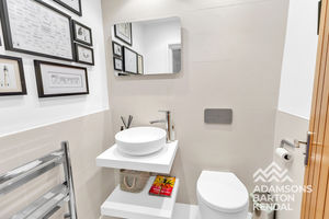Photo 21- click for photo gallery